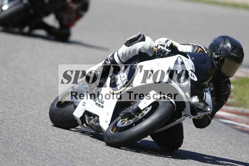 /Archiv-2025/42 07.08.2025 Peter Studer Girls Day ADR/Gruppe orange/48